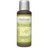 Saloos Bio Konopný olej Objem: 500 ml Saloos Bio Konopný olej Objem: 500 ml