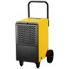 Odvlhčovač Strend Pro BGD1701-50-19, max. 900 W, časovač Odvlhčovač Strend Pro BGD1701-50-19, max. 900 W, časovač