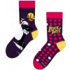 Good Mood detské veselé ponožky Looney Tunes ™ Sylvester a Tweety 27-30 Good Mood detské veselé ponožky Looney Tunes ™ Sylvester a Tweety 27-30