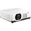 Viewsonic LSC601WU