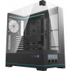Darkflash DY450 Black