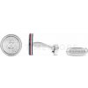 Tommy Hilfiger Kotva 2790701 - 30 dní na vrátenie tovaru, Garancia originality Tommy Hilfiger Kotva 2790701 - 30 dní na vrátenie tovaru, Garancia originality