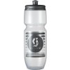 SCOTT Corporate G3 700 ml Clear / Anthracite SCOTT Corporate G3 700 ml Clear / Anthracite