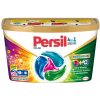Persil Power Caps Color 4v1 kapsule 40 PD