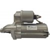 HELLA STARTER 8EA 011 610-301 HELLA STARTER 8EA 011 610-301