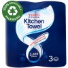 Tesco Kuchynské utierky 3 vrstvy 2 kotúče Tesco Kuchynské utierky 3 vrstvy 2 kotúče