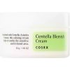 COSRX Centella Blemish Cream 30 g COSRX Centella Blemish Cream 30 g