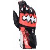 Alpinestars GP pre 4