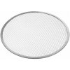 Sito na pizzu guľaté, HENDI, ø330mm Sito na pizzu guľaté, HENDI, ø330mm