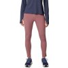 Columbia Boundless Trek Legging Dámske Legíny Fig 2033514610