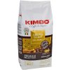 Zrnková káva Kimbo Aroma Gold 1 kg 100 % Arabica Zrnková káva Kimbo Aroma Gold 1 kg 100 % Arabica