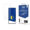 3mk FlexibleGlass Lite pro Samsung Galaxy Z Fold 6 front 5903108586238 3mk FlexibleGlass Lite pro Samsung Galaxy Z Fold 6 front 5903108586238