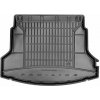 Gumová vaňa kufra FROGUM - Honda CR-V - 2012-2018 Gumová vaňa kufra FROGUM - Honda CR-V - 2012-2018