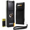 Toughbuilt TB-H2-LM-M50-BT, Laserový diaľkomer 50 m Toughbuilt TB-H2-LM-M50-BT, Laserový diaľkomer 50 m