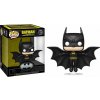 Funko Pop! Deluxe Batman Soaring 521 Funko Pop! Deluxe Batman Soaring 521