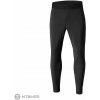 IXS Flow Lite 1.0 nohavice, čierna L IXS Flow Lite 1.0 nohavice, čierna L