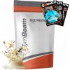 GymBeam Rice Protein 1000 g GymBeam Rice Protein 1000 g