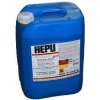 Nemrznúca kvapalina HEPU P999-G12PLUS-020 Nemrznúca kvapalina HEPU P999-G12PLUS-020