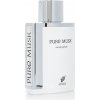 Afnan Pure Musk parfumovaná voda unisex 100 ml Afnan Pure Musk parfumovaná voda unisex 100 ml