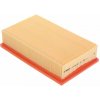 Vzduchový filter BOSCH 1 457 429 964 Vzduchový filter BOSCH 1 457 429 964