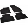 Koberce textilné Rigum Volvo S40 2005 - 2012 Koberce textilné Rigum Volvo S40 2005 - 2012