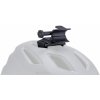 Adaptér na prilbu Specialized Flux 900/1200 Headlight Helmet Mount - black uni Adaptér na prilbu Specialized Flux 900/1200 Headlight Helmet Mount - black uni