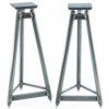 Solidsteel SS-7 - raw Solidsteel SS-7 - raw