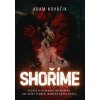 Shoříme - Adam Kováčik Shoříme - Adam Kováčik