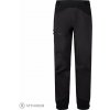 Montura VERTIGO ALLROUND nohavice, čierna M Montura VERTIGO ALLROUND nohavice, čierna M