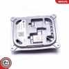 Riadiaca jednotka osvetlenia ESEN SKV 59SKV027 59SKV027