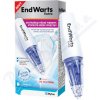 EndWarts Extra Kryoterapia fibrómov 14,3 g EndWarts Extra Kryoterapia fibrómov 14,3 g
