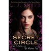 The Secret Circle - The Initiation and The Captive The Secret Circle - The Initiation and The Captive