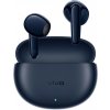 Vivo Buds Air3/ANC/BT/Dark blue 6020497 Vivo Buds Air3/ANC/BT/Dark blue 6020497