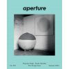 Aperture 255 Aperture 255