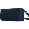 CabinZero Tech Pouch Blue Shimmer 2,5 L CABINZERO-412414 CabinZero Tech Pouch Blue Shimmer 2,5 L CABINZERO-412414
