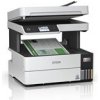 Epson EcoTank L6460 Epson EcoTank L6460