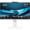MSI AIO PRO AP242P (PRO AP242P 14M-1091XEU), i3-14100, 23.8 MSI AIO PRO AP242P (PRO AP242P 14M-1091XEU), i3-14100, 23.8