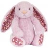 Jellycat Thistlepop Blossom, kvetinový zajačik fialový Jellycat Thistlepop Blossom, kvetinový zajačik fialový