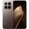 Xiaomi 15T Pro 12/1024GB Gold 6932554447670 Xiaomi 15T Pro 12/1024GB Gold 6932554447670