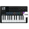 Arturia MiniLab 3 SET Black MIDI keyboard Arturia MiniLab 3 SET Black MIDI keyboard