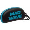 Puzdro na plavecké okuliare Mad Wave Case For Swimming... + výmena a vrátenie do 30 dní s poštovným zadarmo Puzdro na plavecké okuliare Mad Wave Case For Swimming... + výmena a vrátenie do 30 dní s poštovným zadarmo
