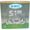 KMC S-1RB