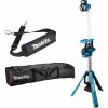 MAKITA DML814
