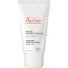Avène Masque apaisant hydratant hydratačná a upokojujúca pleťová maska 50 ml Avène Masque apaisant hydratant hydratačná a upokojujúca pleťová maska 50 ml