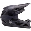 Prilba Fox Racing Youth Rampage Camo 49-50 cm Prilba Fox Racing Youth Rampage Camo 49-50 cm