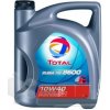 Total Rubia TIR 8600 10W-40 5L Total Rubia TIR 8600 10W-40 5L