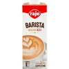 Rajo Barista mlieko 3,5% 1 l Rajo Barista mlieko 3,5% 1 l