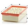 MANN Vzduchovy filter C 2485/1 OL.GOLF VI,IBIZA 2.0TDI 08- MANN Vzduchovy filter C 2485/1 OL.GOLF VI,IBIZA 2.0TDI 08-