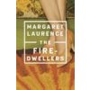 The Fire-Dwellers: Penguin Modern Classics Edition (Laurence,Margaret)(Brožovaná) The Fire-Dwellers: Penguin Modern Classics Edition (Laurence,Margaret)(Brožovaná)
