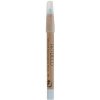Artdeco Smooth Eyeshadow Stick 85 Pastel Blue 3 g